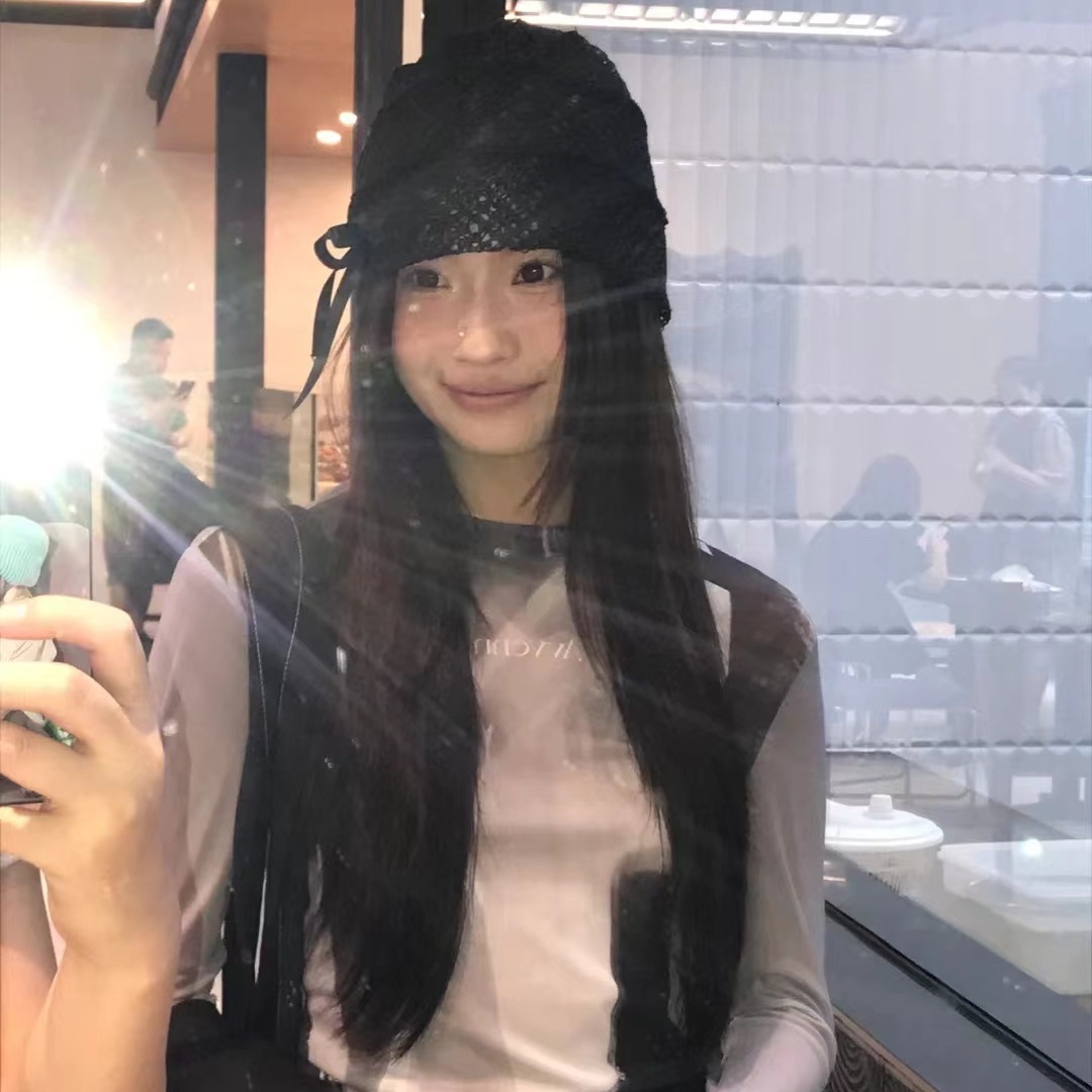 O1CN01tyFkuJ24f2b1vXYJk !!2215554207417 0 cib