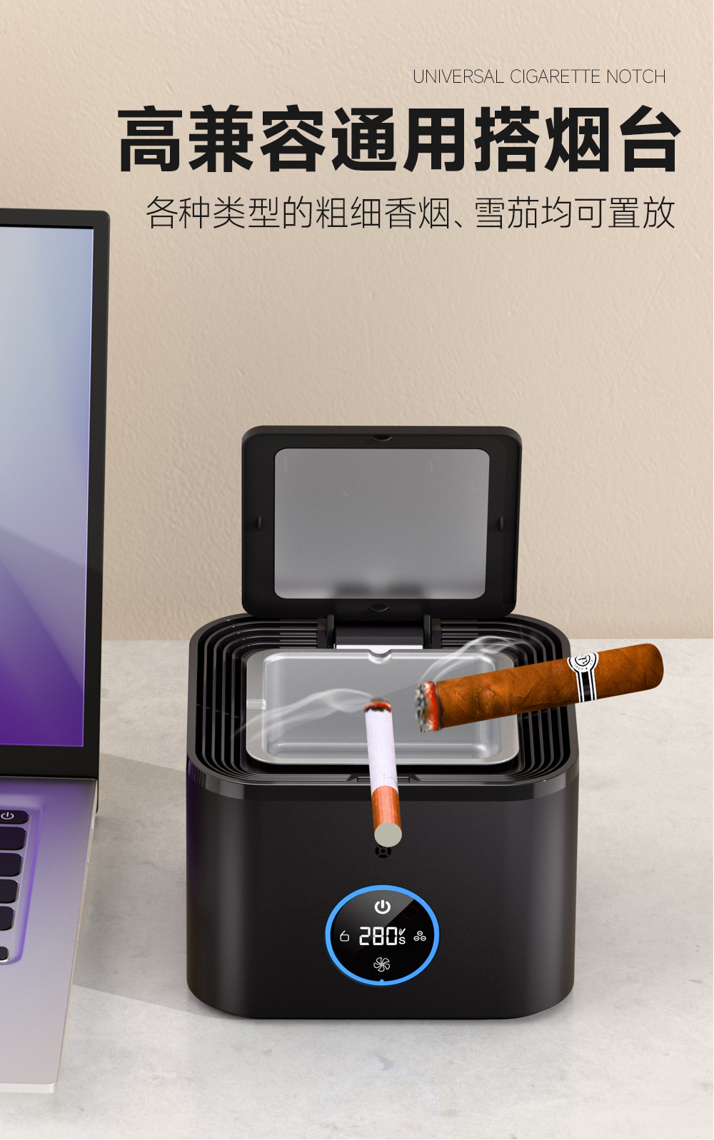 黑色详情_11