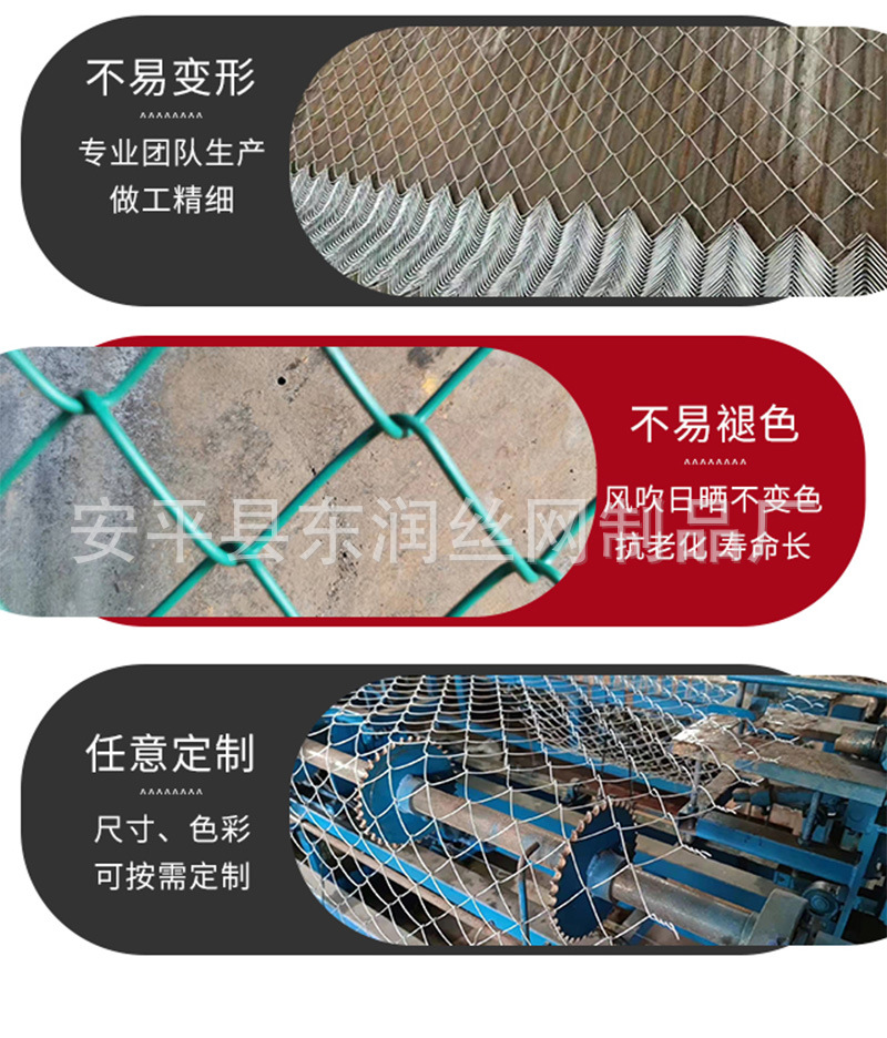 06bac26fc598edce8d51b997daf982