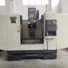 处理二手台群T-10数控铣床二手数控铣现货