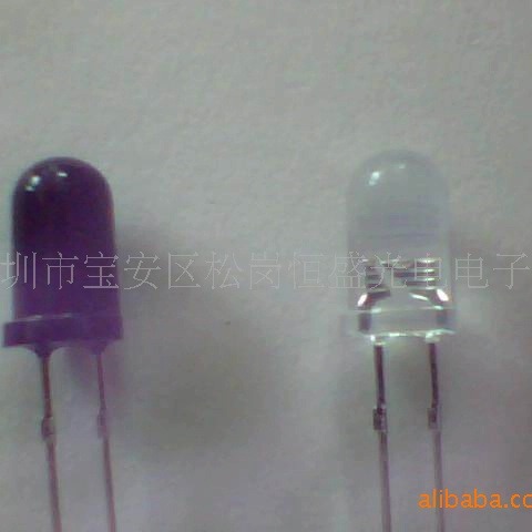 皂液机洗手液机用红外线发射与接收对管（抗自然光干扰）