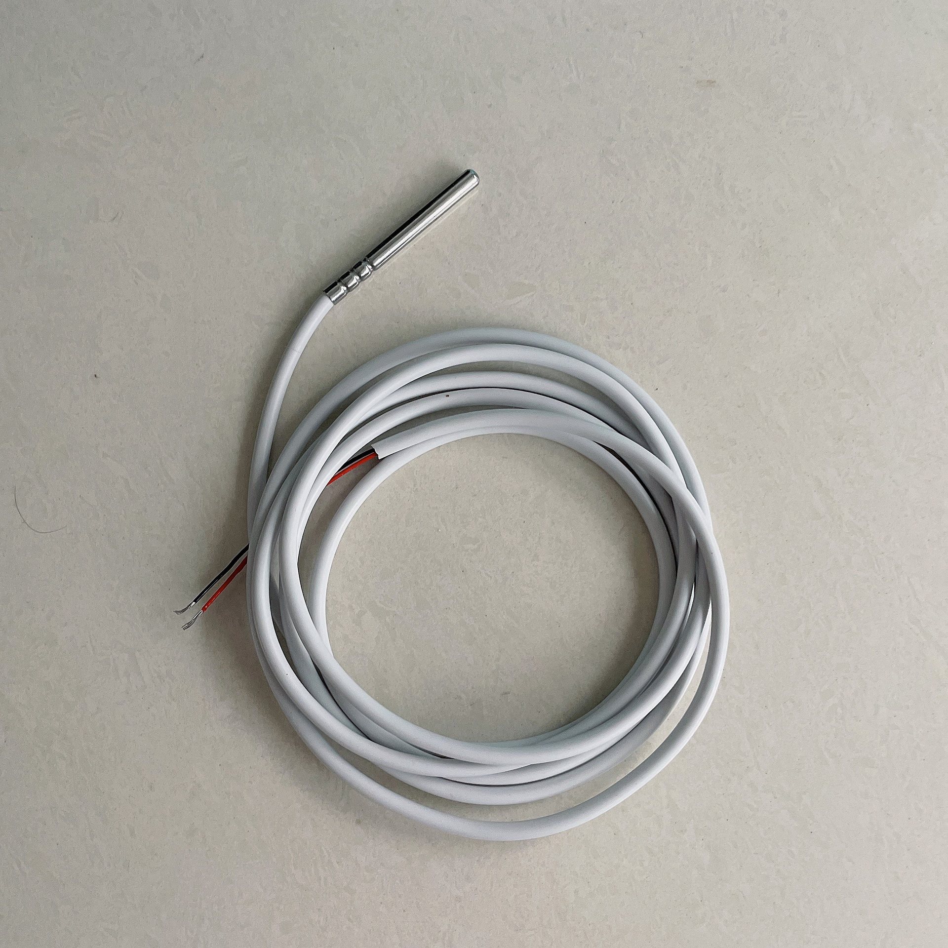 商用洗碗机配件 洗碗机温度探头