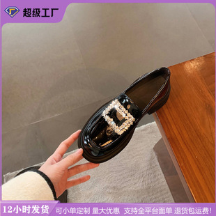 �W�t�L�W�t�¿�ˮ荿ۈA�^СƤЬ������ߘ���ЬŮ�ﶬ������ЬŮ