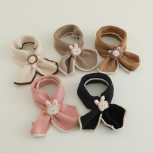 ��ͯ������Ů����������ͨС��С�Ç�������ᘿ�ë��С�������ײ�