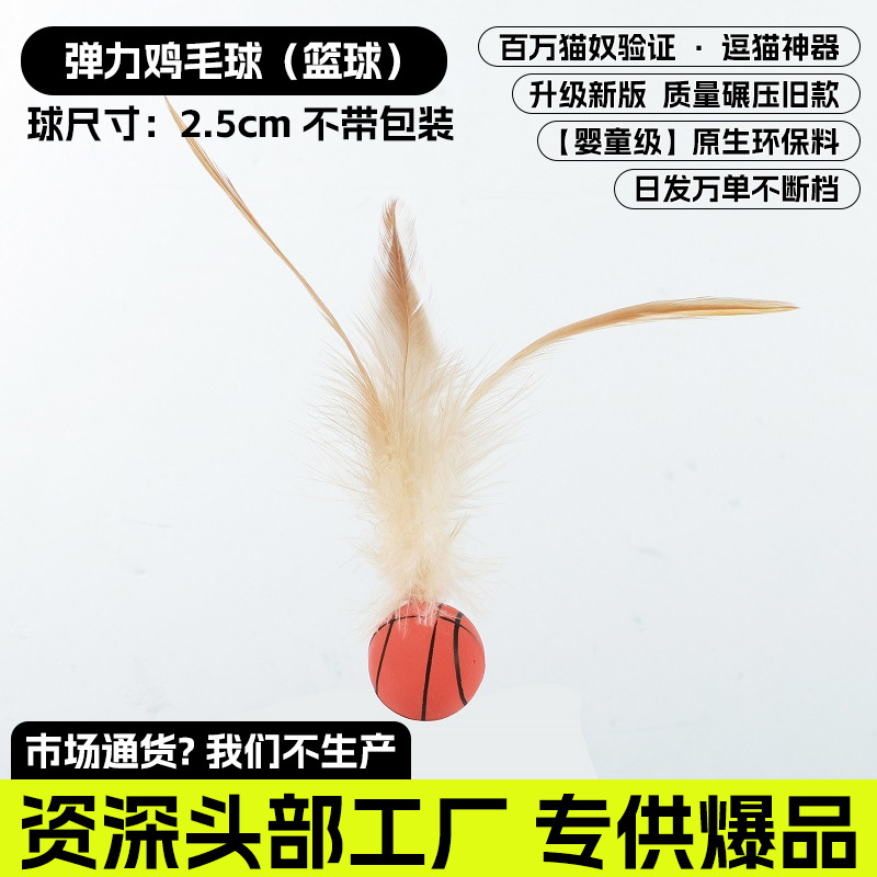 포장 없이 2.5cm [농구]
