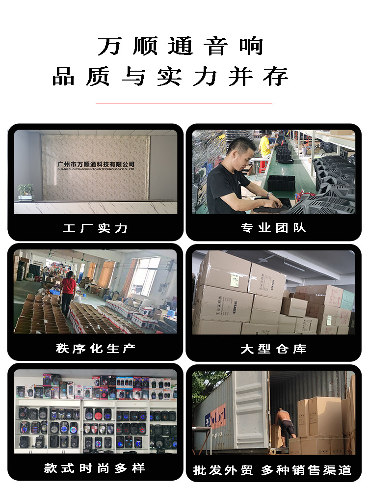 95960d1b9ae64f4a9ba5eb03187be4