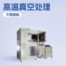 ݸ HZKCO-2R¸ȴ¯ ¸ۺ¯