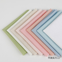 25�ֹ��̽�  ���K�������鲼�� С�K��ɫ��ƬDIY���ֲ��K25cm1