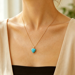 �W���羳 �G��ʯ�{ɫ���ĵ����� Ůʿ���b���ë����n���Ʒ