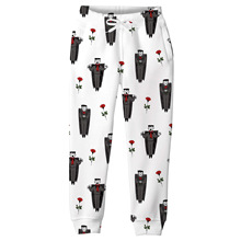 �羳�W��3D���aӡ���f�}�����Ɍ��ֲ���ͨ��Ѫ����ͯ�lѝ���e�Lѝ