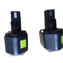 ��Һ���Q늳ء��ձ�izumiҺ���Q���늳�BP-70E�����Q��t늳�