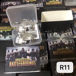 R11���u�Α��ֱ��羳�Α��o�����u������֙C�Α��ֱ��ְ��¿�