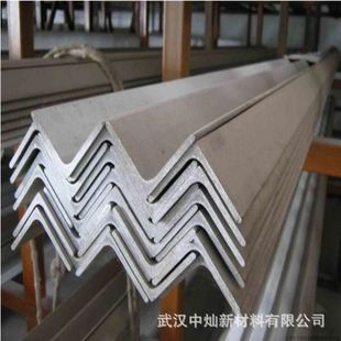 �S�ݵ؅^ ���P䓽�� 65*65  ����⻬ƽ�� �gӭ���