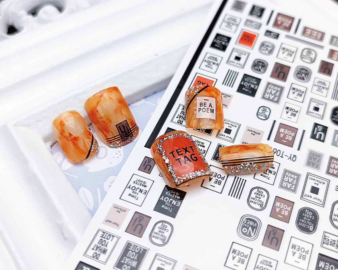 QY-T061-72 2020.10.19-459 位置