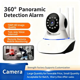 监控摄像机;投影仪;运动摄影机