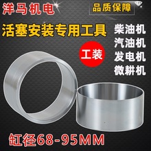 �������b���ù��߲��͙C���͙C�l늙C΢���C��ˮ�C�����h�S�޹���