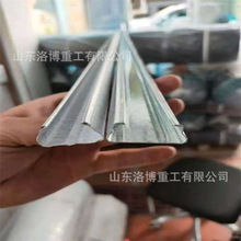 ����ȫ�Ԅ�U�Ͳ��O�� ���P�U�Ϳ��۵زۉ��ߙC ˮ�۳��͙C