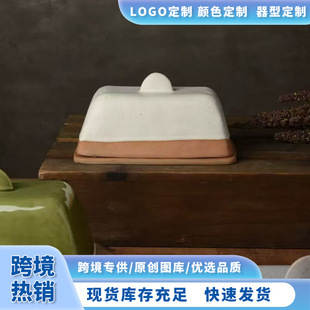 �羳�����Wʽ�N�������S�ͺЏ͹ń��������펧�w�մ��S�͵�