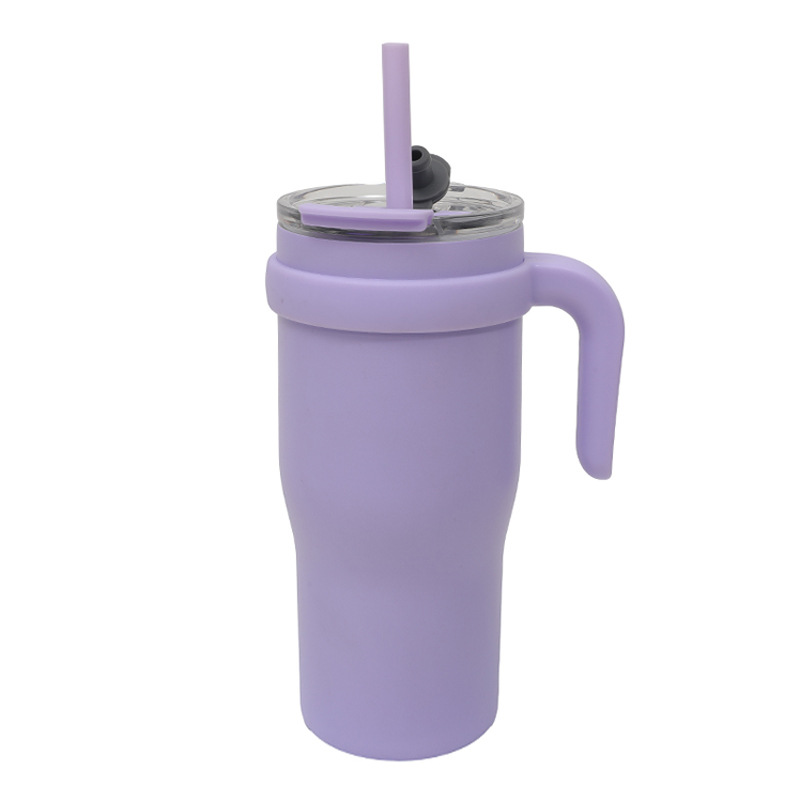 18온스 엘레강트 퍼플 61477