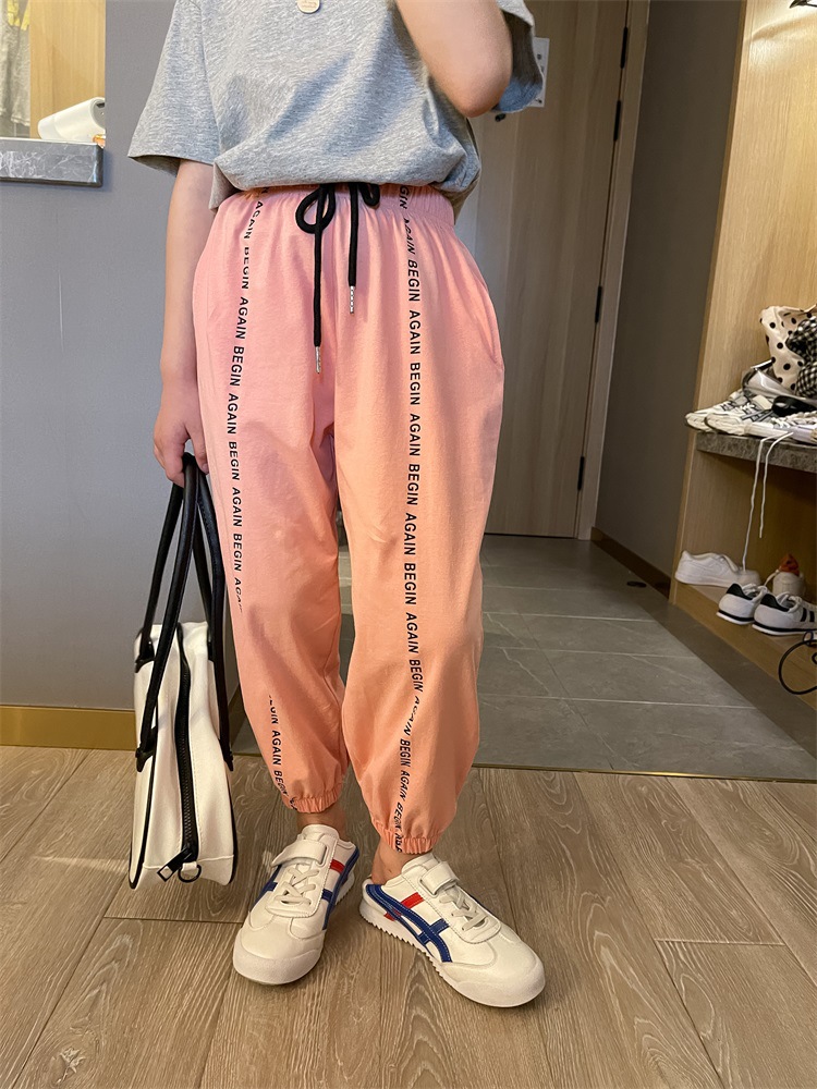 2021-03-03 151408.jpg