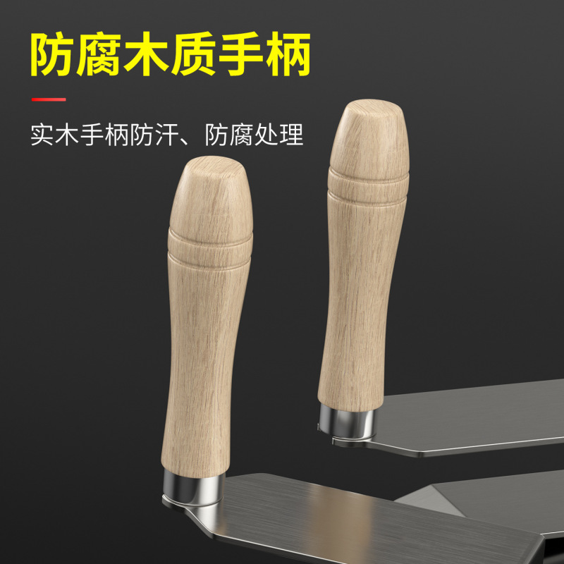 吊顶辅助夹石膏板吊顶辅助板木工天花板吊顶固定神器省力托板工具|undefined