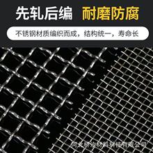 P䓾W304܈WƽyW316^VWƬFzWP䓽zW