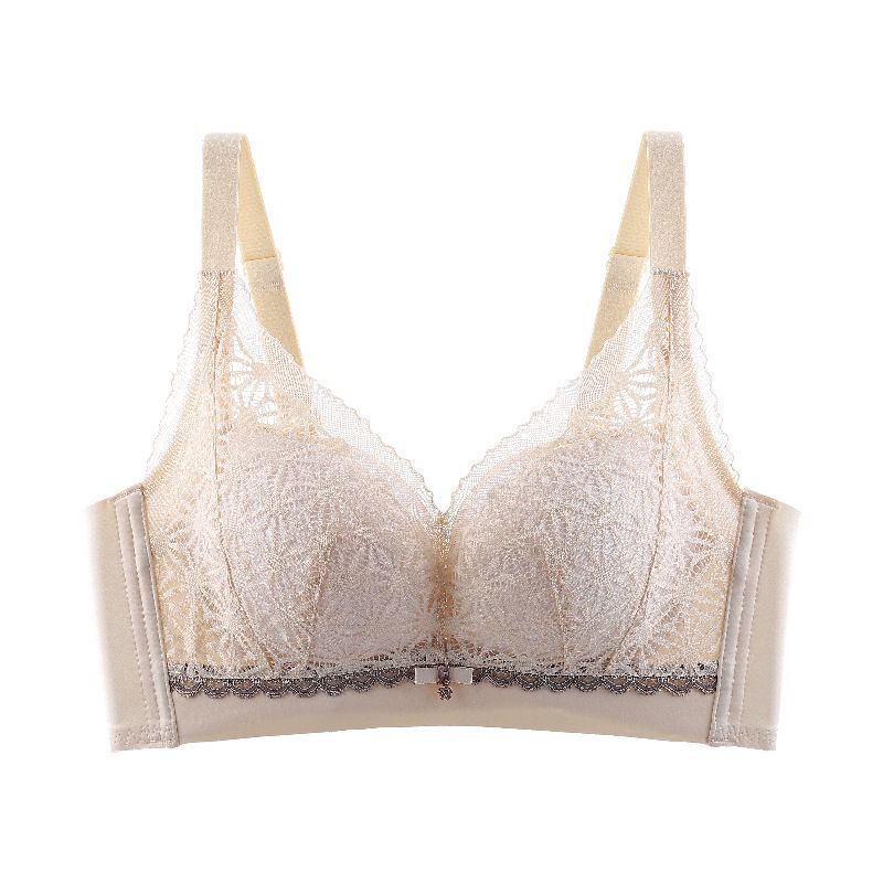 93A547104FE8CB4D64EE98DBBFB02B