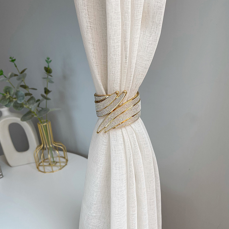 微信图片_202106241204582