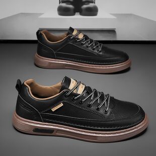 ��Ь����2025�¿�͸���ˮ����4546�aС��Ь�п����e�W���\�ӳ�Ь