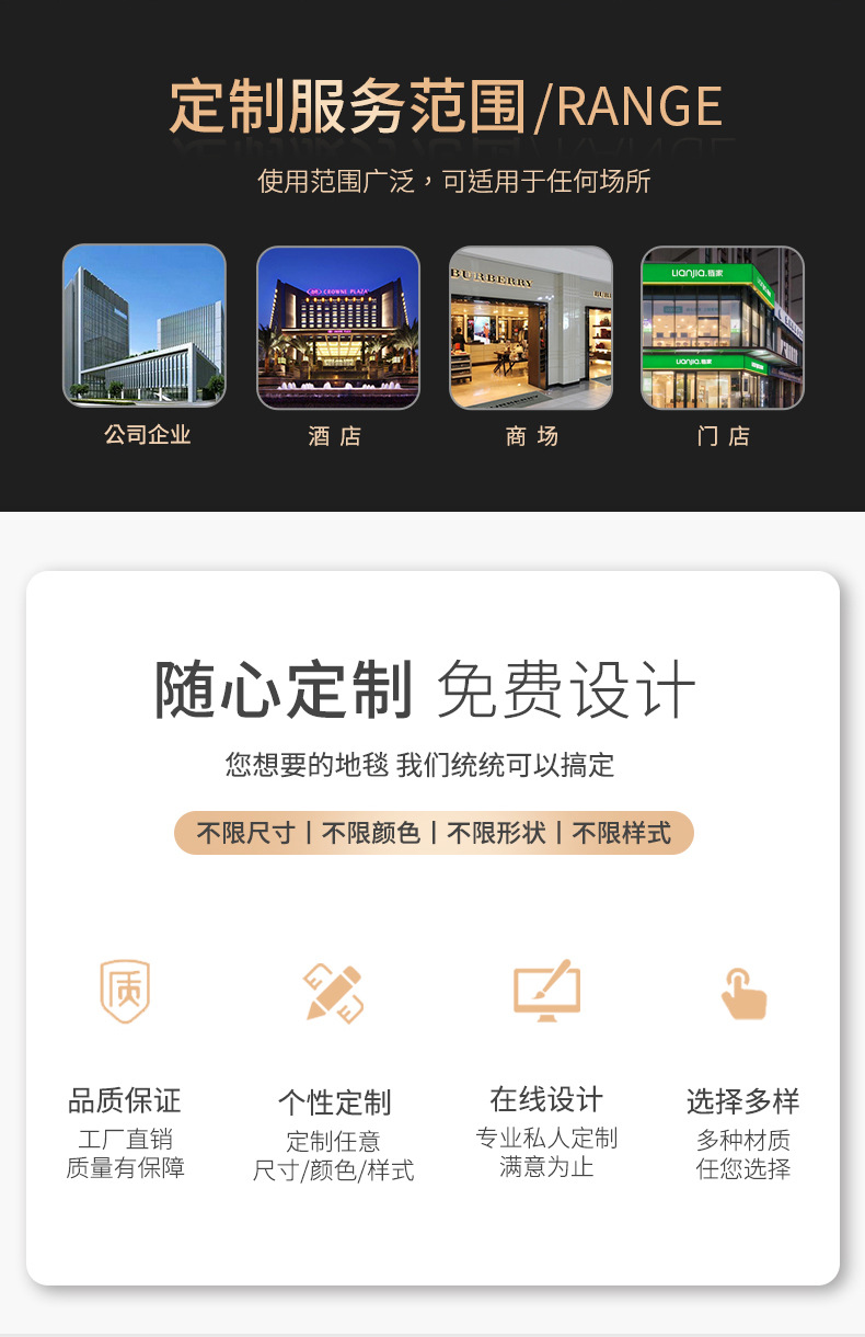 ABH详情页_03