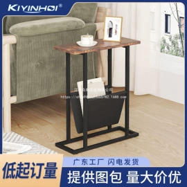 收纳架;书架;书柜