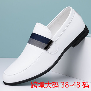 �羳��a��Ь2026�¿��Ь�����e������Ь����һ�_�Ŷ���Ь3611