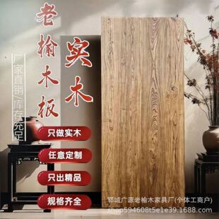 ����ľ�������岻Ҏ�t�L�l�L���f�b�޼���ľ�ذ堝��匍ľ