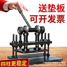 ģ�ЙC�Ô��C���ЙCƤ��_���C�Ә�Ʒ��ģС�͛_�������C���ϙC