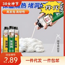 ��ĭ�z�l���z��p����Û�T�p����ˮ��ĭ�z���l�۰����l���z���]