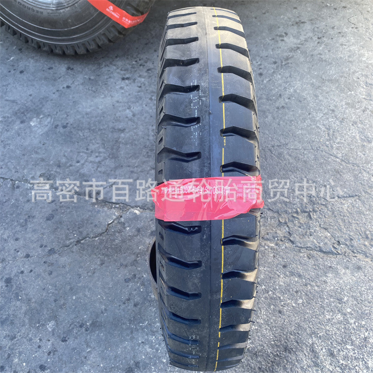 批发朝阳600-16CL877斜交轮胎600-16农用轮胎厂家直供