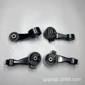 12363-20100 12363-20120 12363-0A110 RX300 yuxarı sağ burun dartma çubuğu
