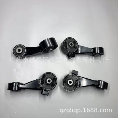 Applicable to 12363-20100 12363-20120 12363-0A110 RX300 upper right nose pull rod