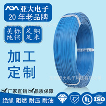 UL3266±20AWG̷ս25·յ