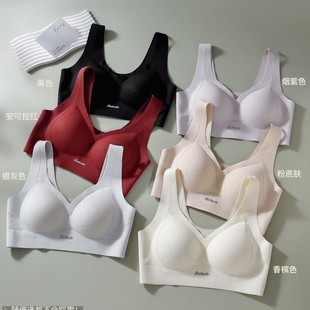 �к����Ʊ����^�o�۟o��һ�w����Ů�۔n�����ո����\�ӱ��Ŀ�����