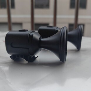 ���Ѿ������Ⱥ�Ԓ�����ܾ�����USB��늷�ˮ�������܇�