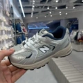 (530KA Silver Gray)