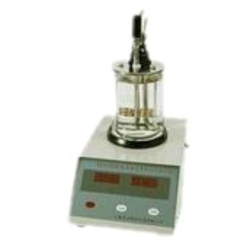 北京中瑞祥科技    软化点测定仪   ZRX-24578