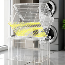 ��͸�������ռ{���ش�̖�Ӻ�����·����ӕ��������䃦�����ռ{��