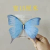 Lake Blue 15CM