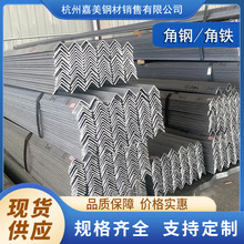 ݏSҽͲQ235B|F3#4#5#_ן\\