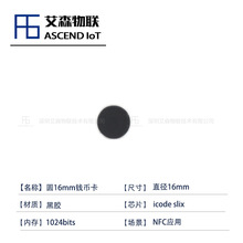 ͳɱ͸ߜ220z϶Ә˺Φ16mmzXſIˮ