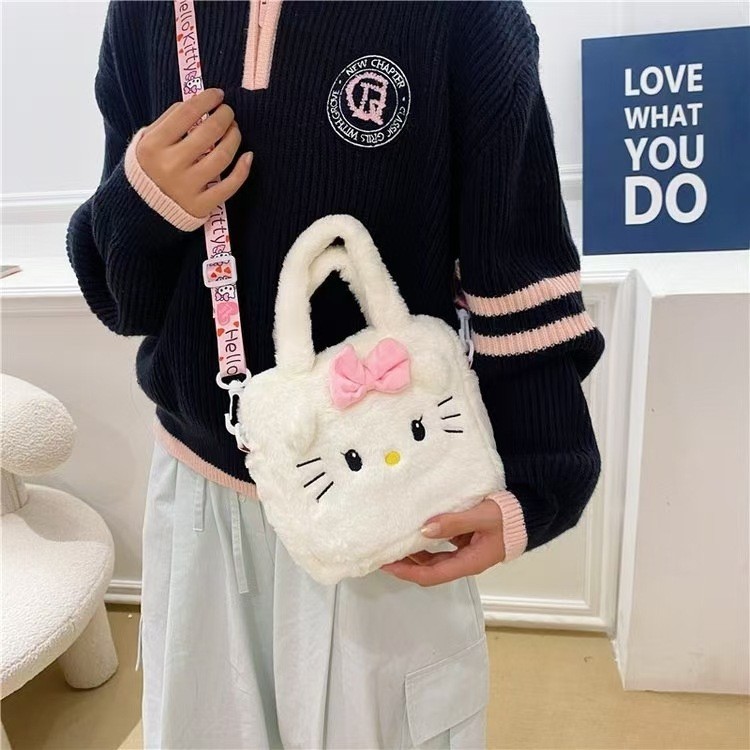 KT 스퀘어백 시리즈