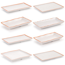 �P����A5�ܰ��P�ӷ´���ʽ�L���ο���Pƽ�P�[�P�Ƶ�;߲͏d�˱P