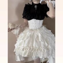 ���ڸ����Llolita��ɫ��������tɫ����ȹ���b������cos�����bŮ